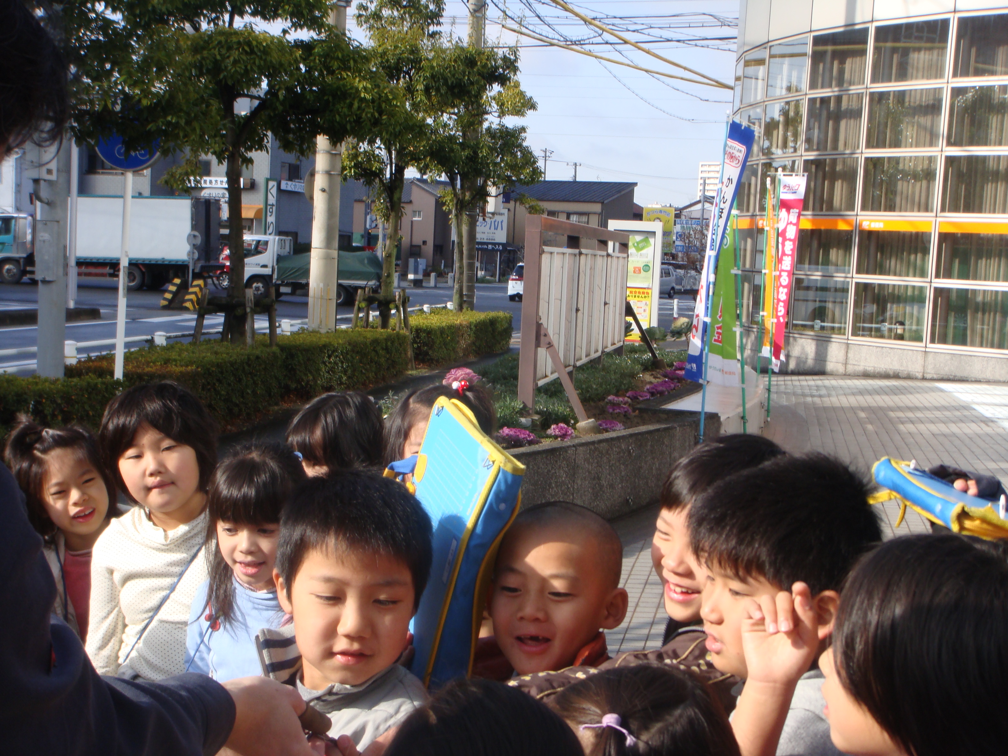 yuubin-zenhan 010.jpg